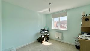 Photo 7- click for photo gallery